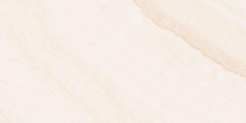 Onyx obk.WAKV4834 30x60 sv.béžová